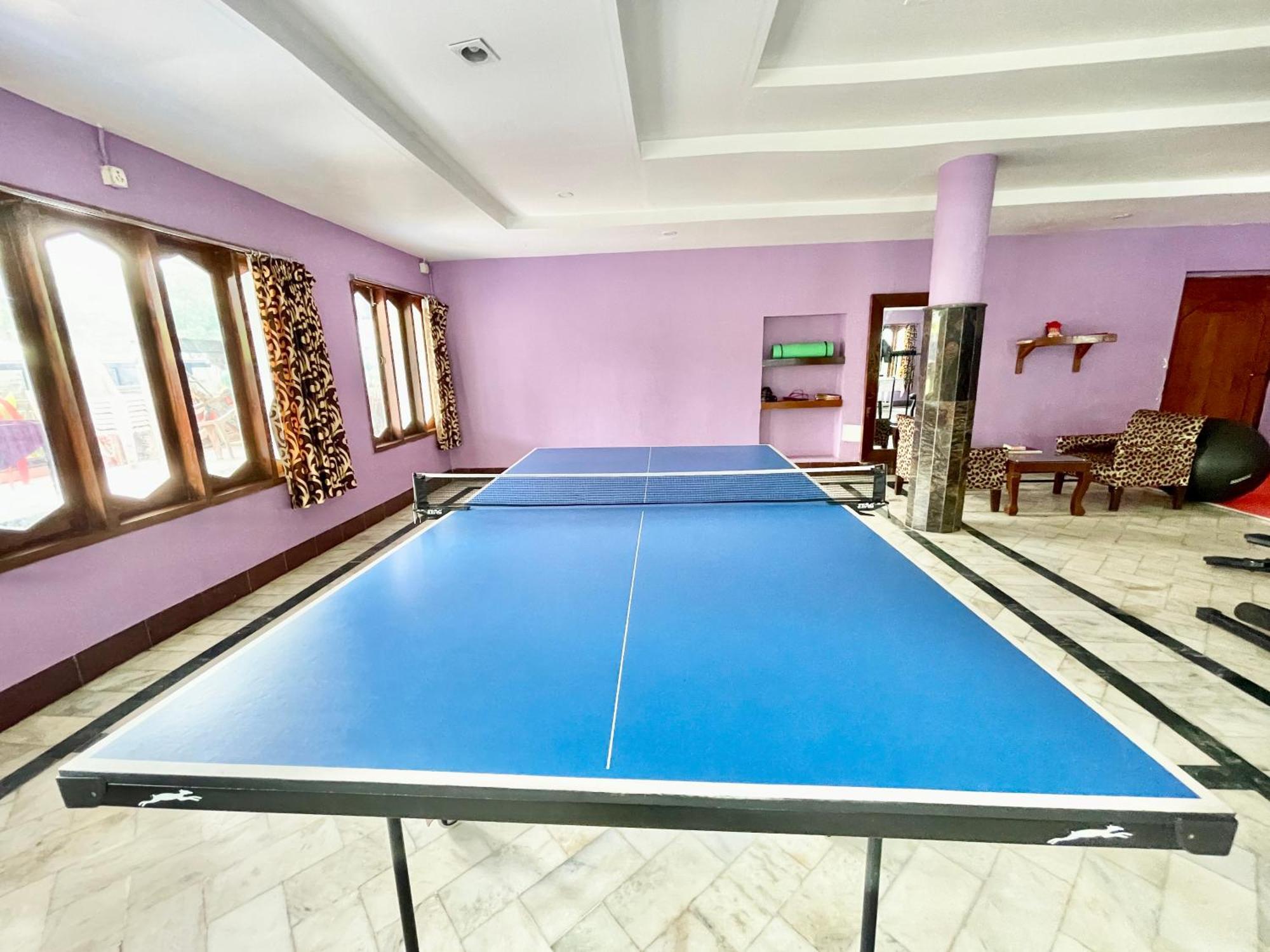 Hotel V-I Near Sea , Puri Private-Park -Gym-Spa Fully-Airconditioned-Hotel Lift-And-Parking-Facilities Breakfast-Included Екстериор снимка