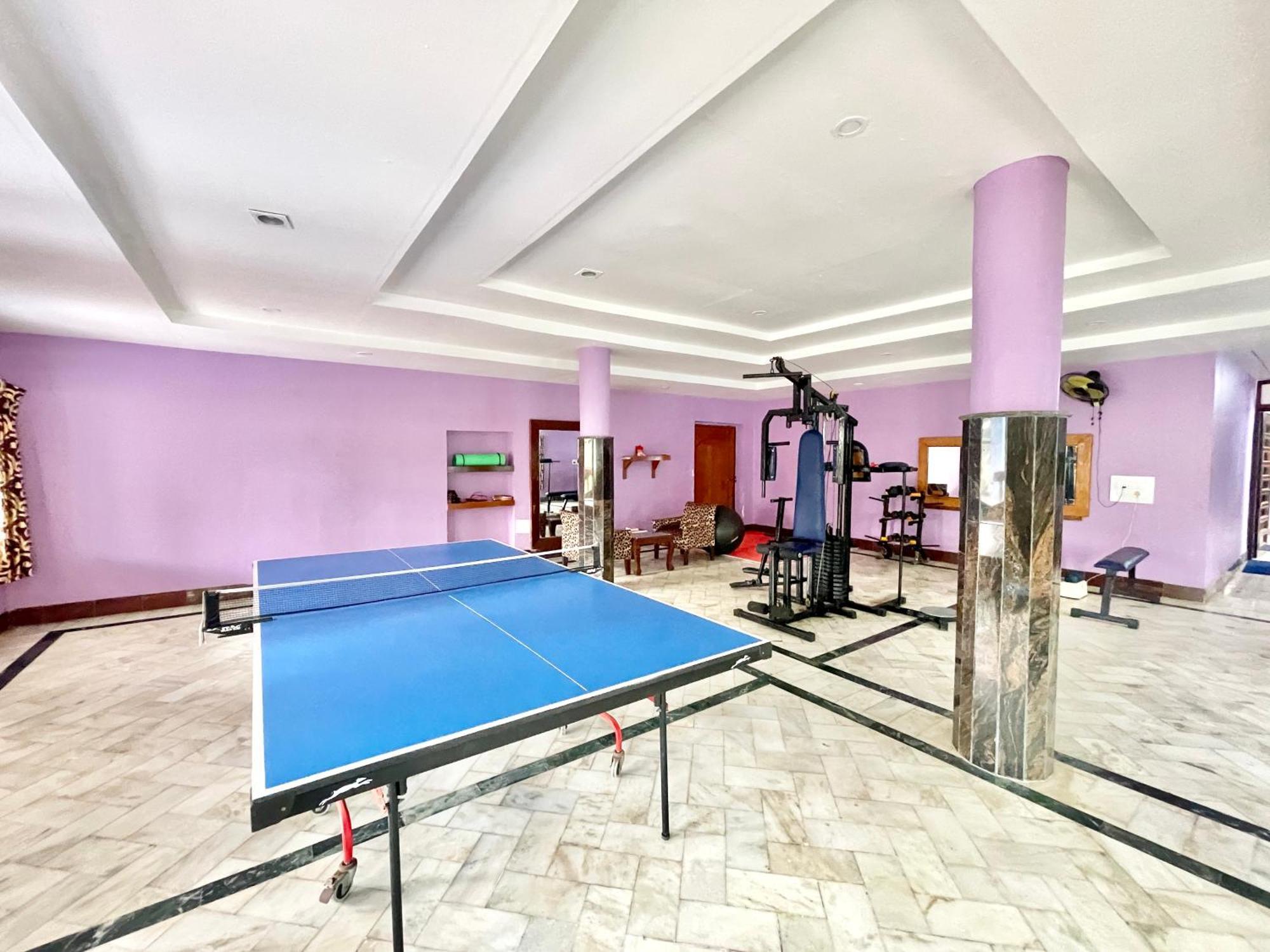 Hotel V-I Near Sea , Puri Private-Park -Gym-Spa Fully-Airconditioned-Hotel Lift-And-Parking-Facilities Breakfast-Included Екстериор снимка