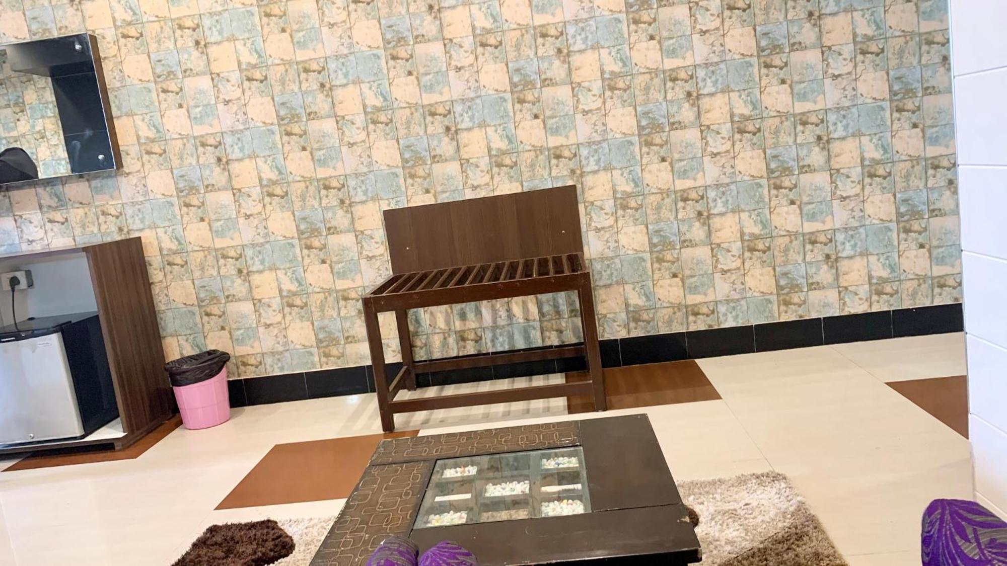 Hotel V-I Near Sea , Puri Private-Park -Gym-Spa Fully-Airconditioned-Hotel Lift-And-Parking-Facilities Breakfast-Included Екстериор снимка